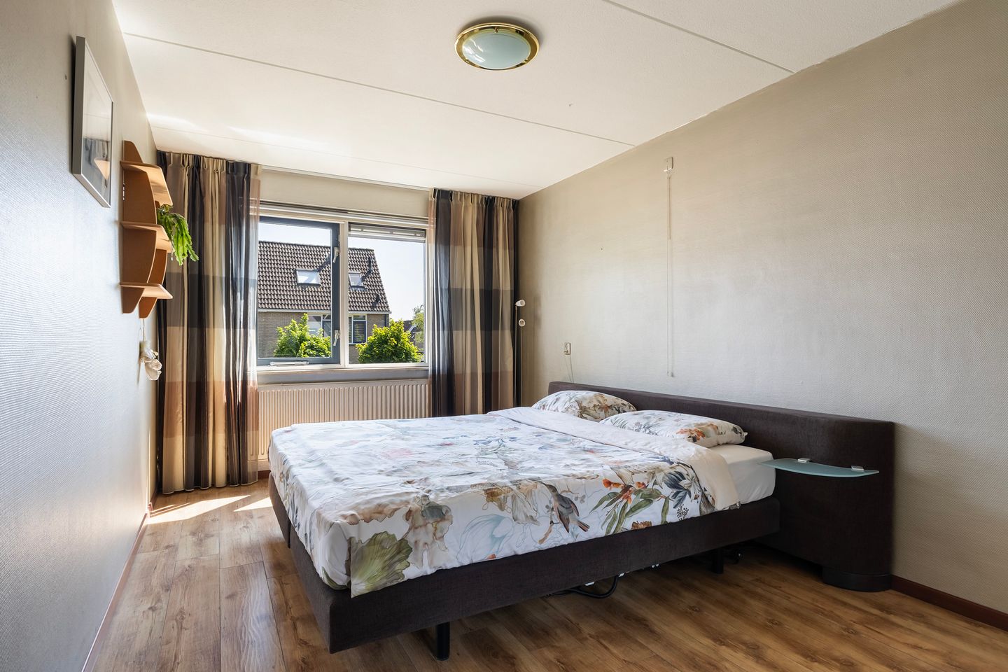 Foto 40 van Idzerdastins 75