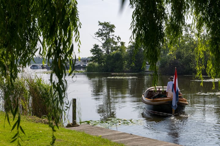 Foto 39 van Horndijk 2-A