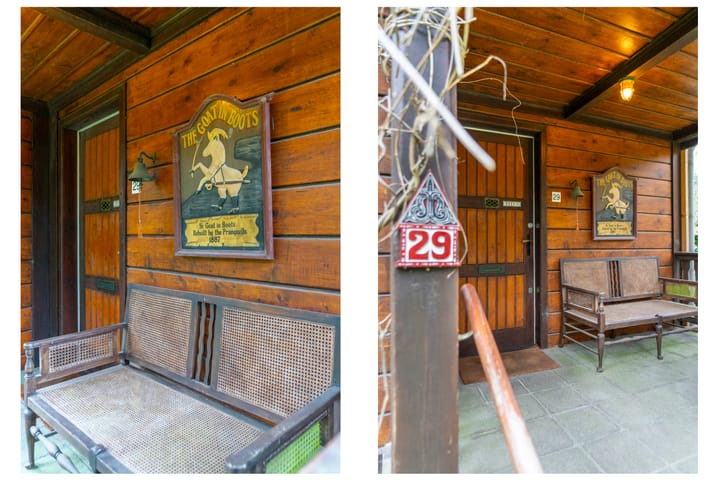 Foto 4 van Parklaan 29