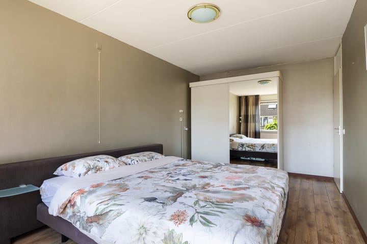 Foto 41 van Idzerdastins 75