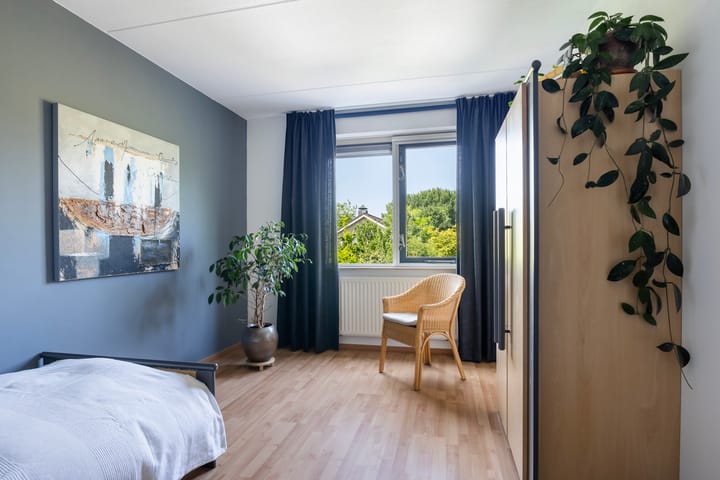 Foto 42 van Idzerdastins 75