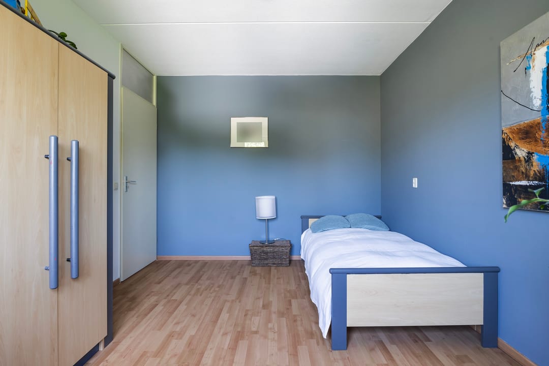 Foto 43 van Idzerdastins 75