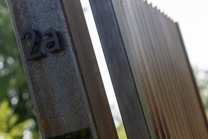 Foto 42 van Horndijk 2-A