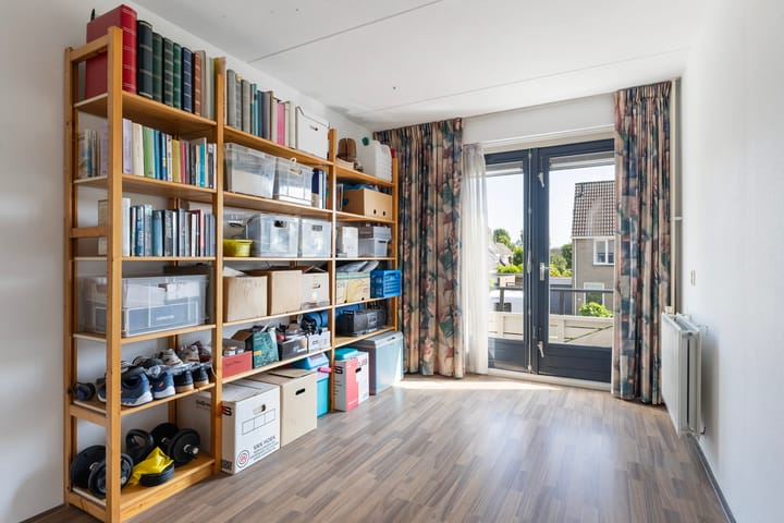 Foto 44 van Idzerdastins 75