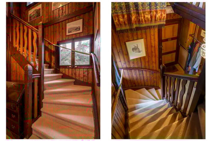 Foto 7 van Parklaan 29