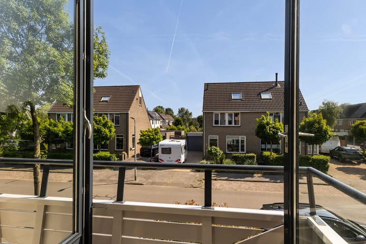 Foto 45 van Idzerdastins 75