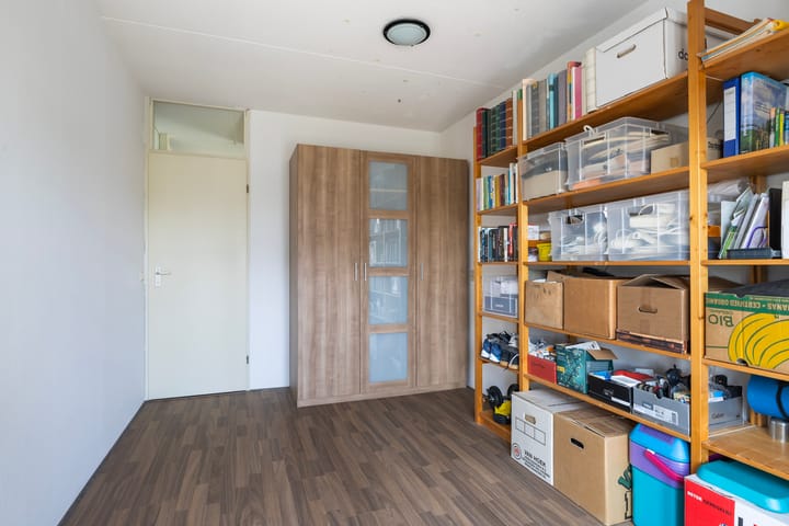 Foto 46 van Idzerdastins 75