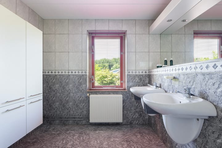 Foto 47 van Idzerdastins 75