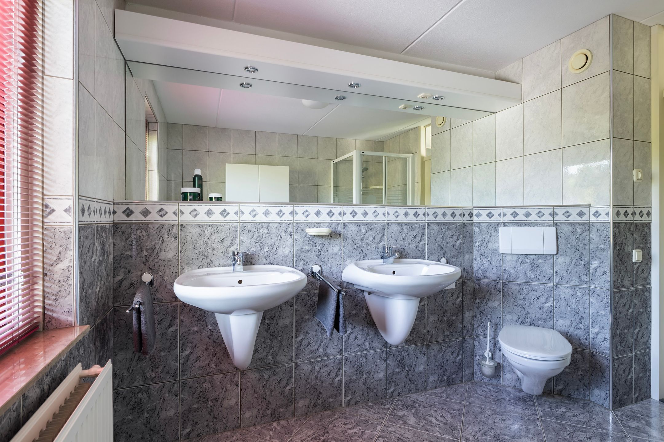 Foto 48 van Idzerdastins 75