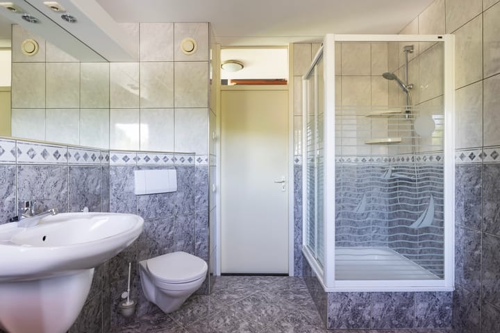 Foto 49 van Idzerdastins 75