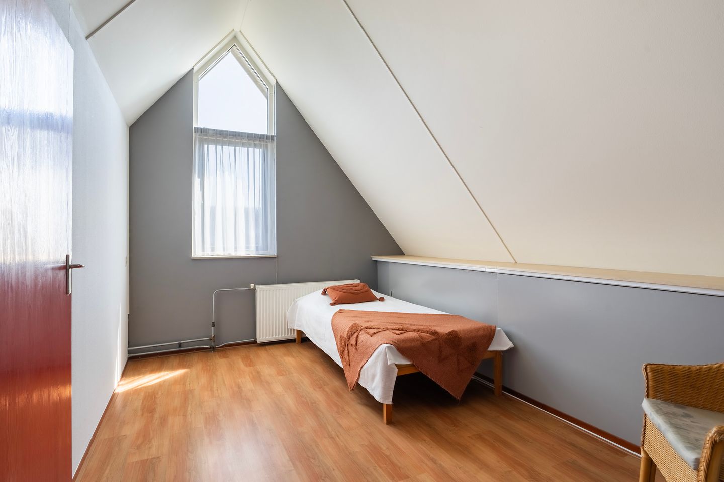 Foto 50 van Idzerdastins 75