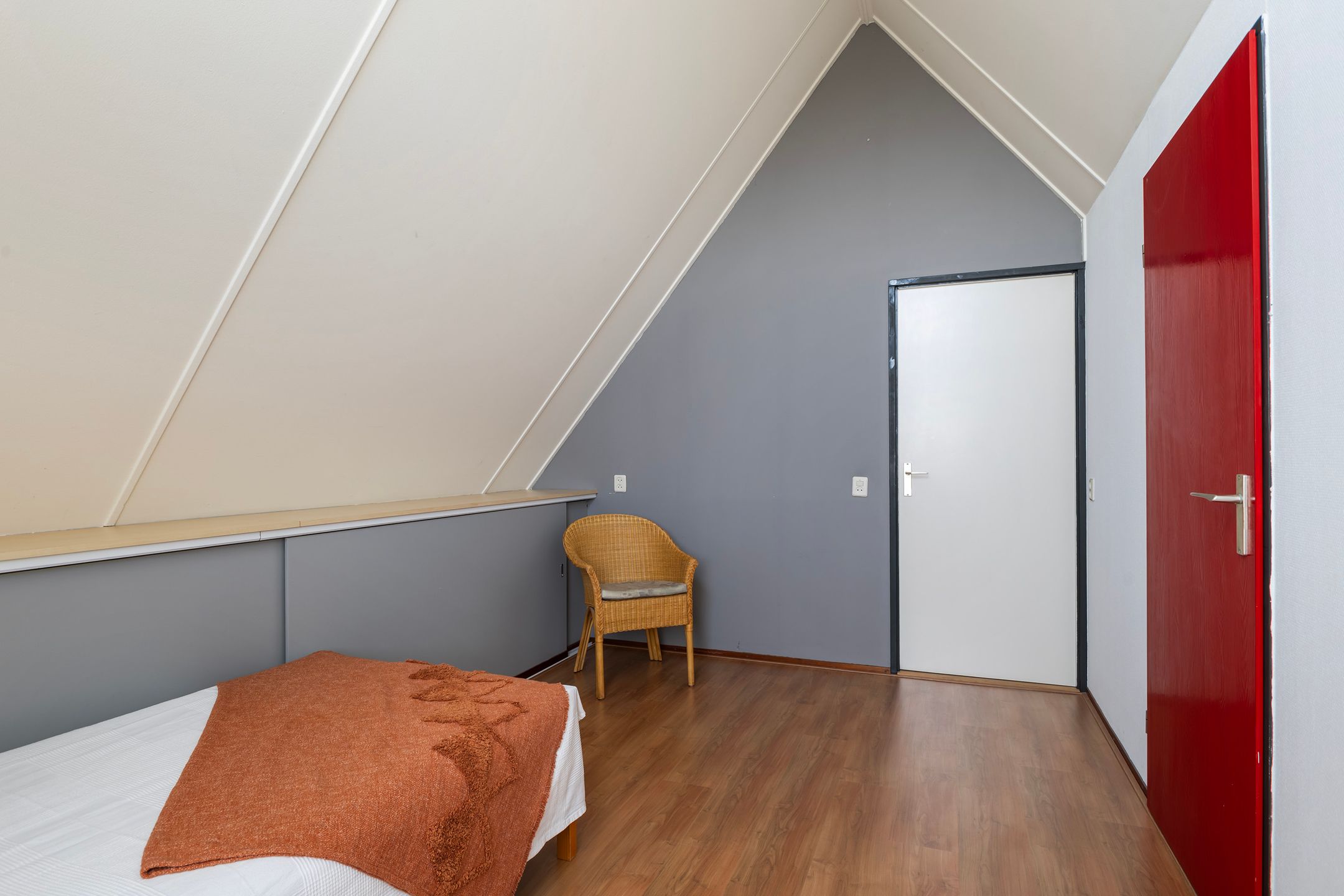 Foto 51 van Idzerdastins 75