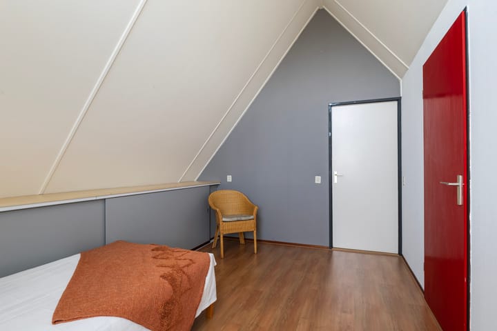 Foto 51 van Idzerdastins 75