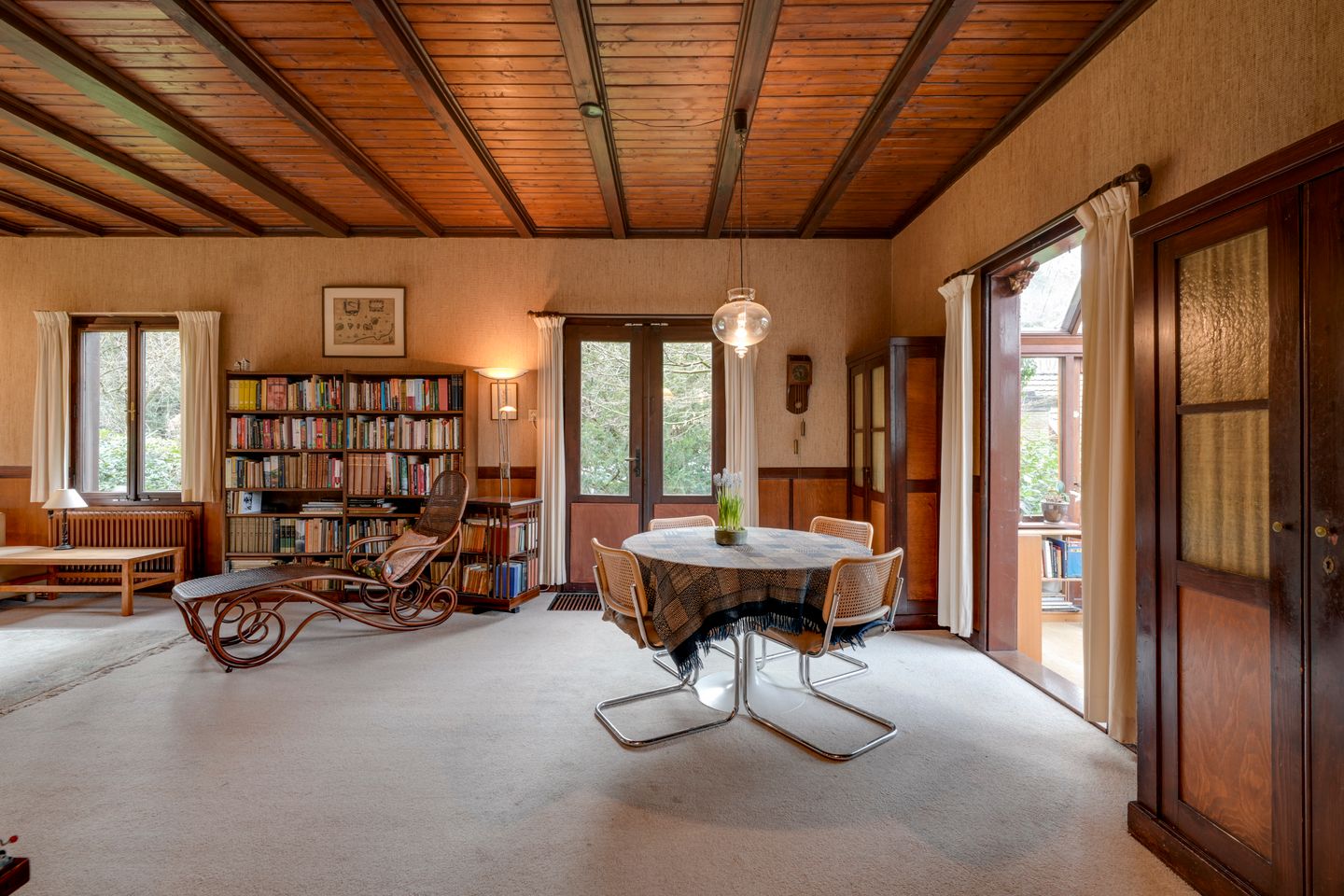 Foto 14 van Parklaan 29