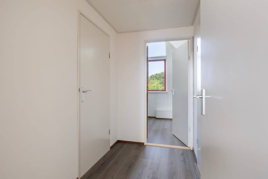 Foto 52 van Idzerdastins 75