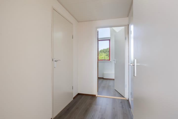 Foto 52 van Idzerdastins 75