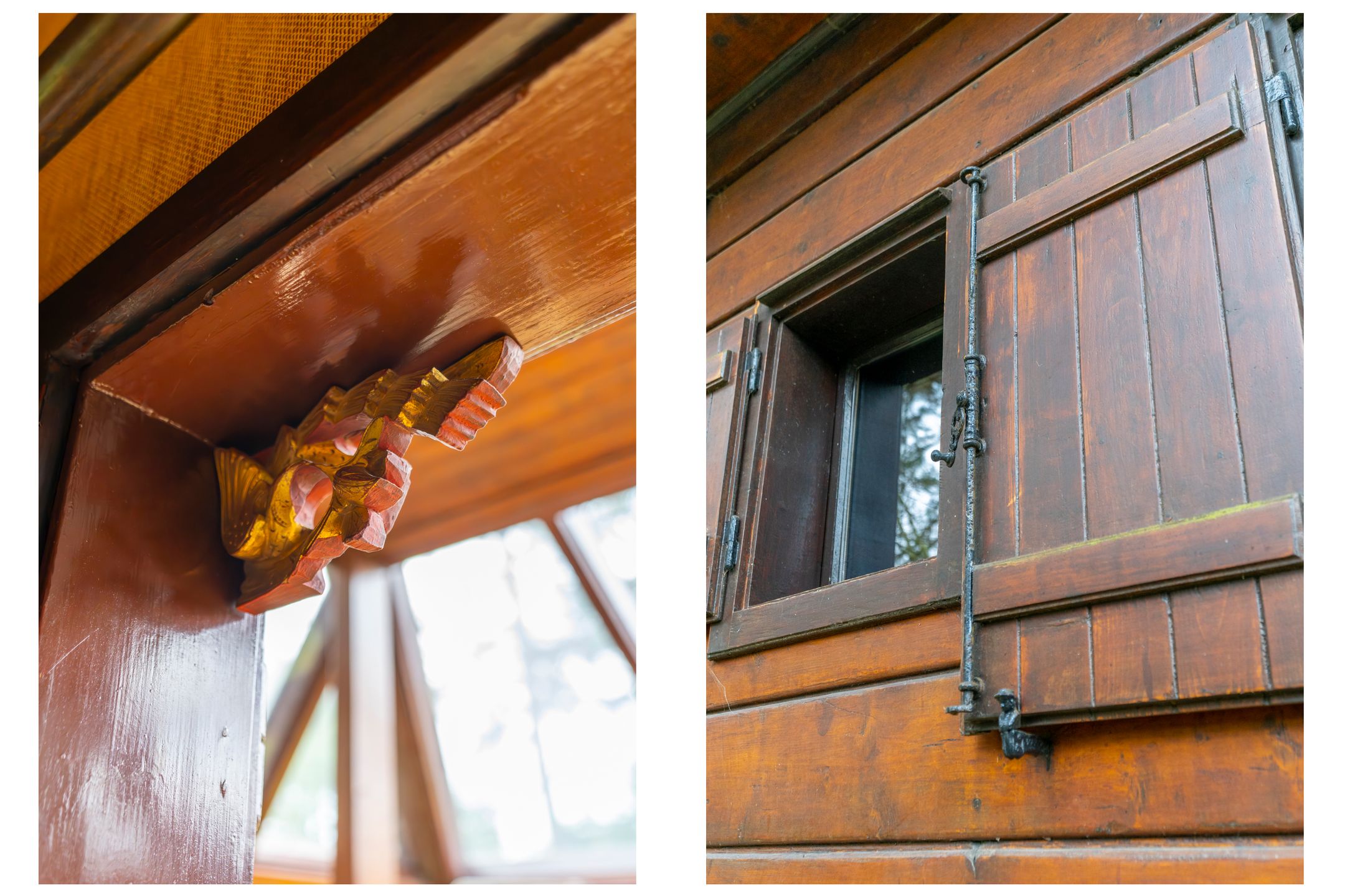 Foto 15 van Parklaan 29