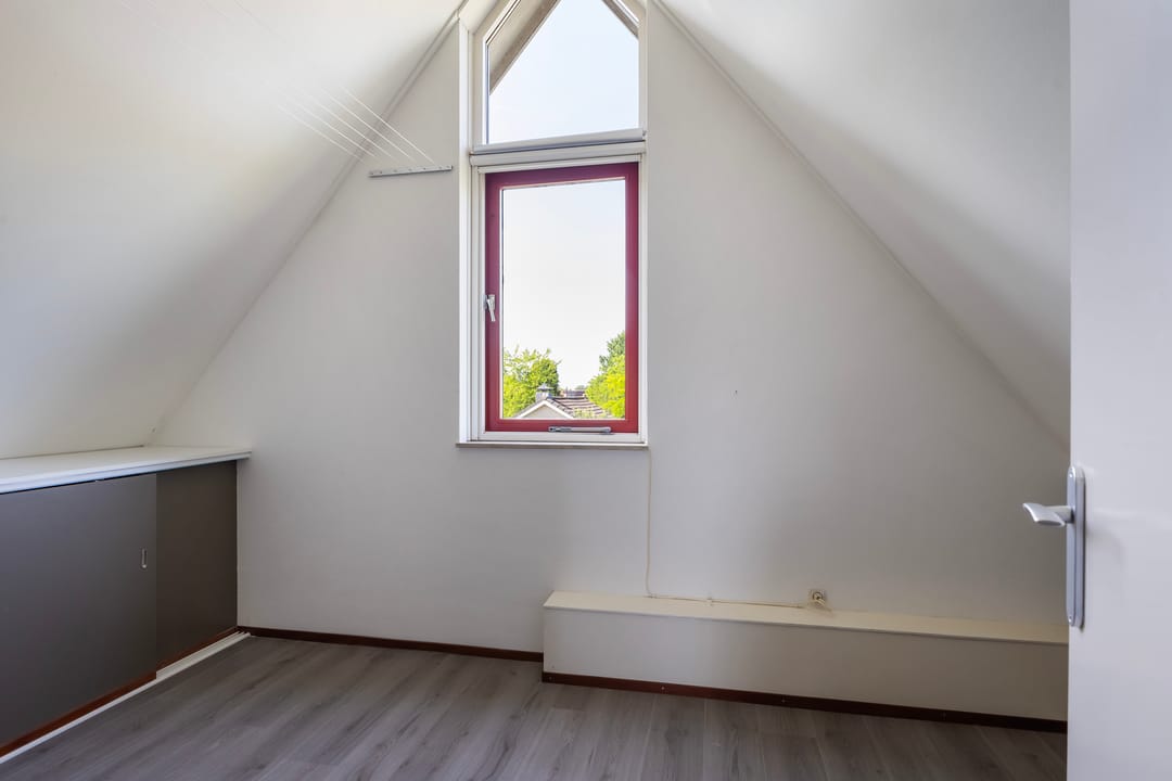 Foto 53 van Idzerdastins 75