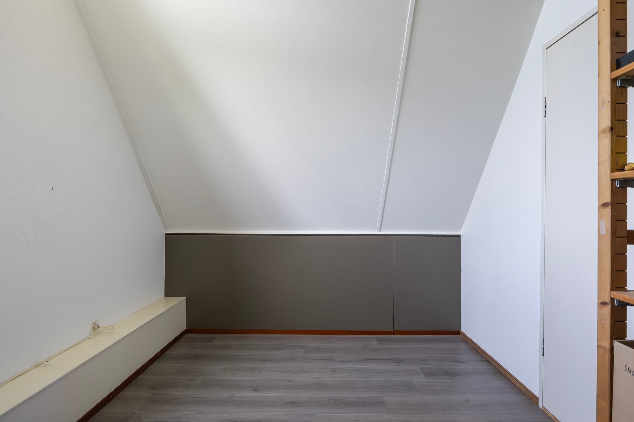 Foto 54 van Idzerdastins 75