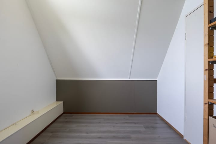 Foto 54 van Idzerdastins 75