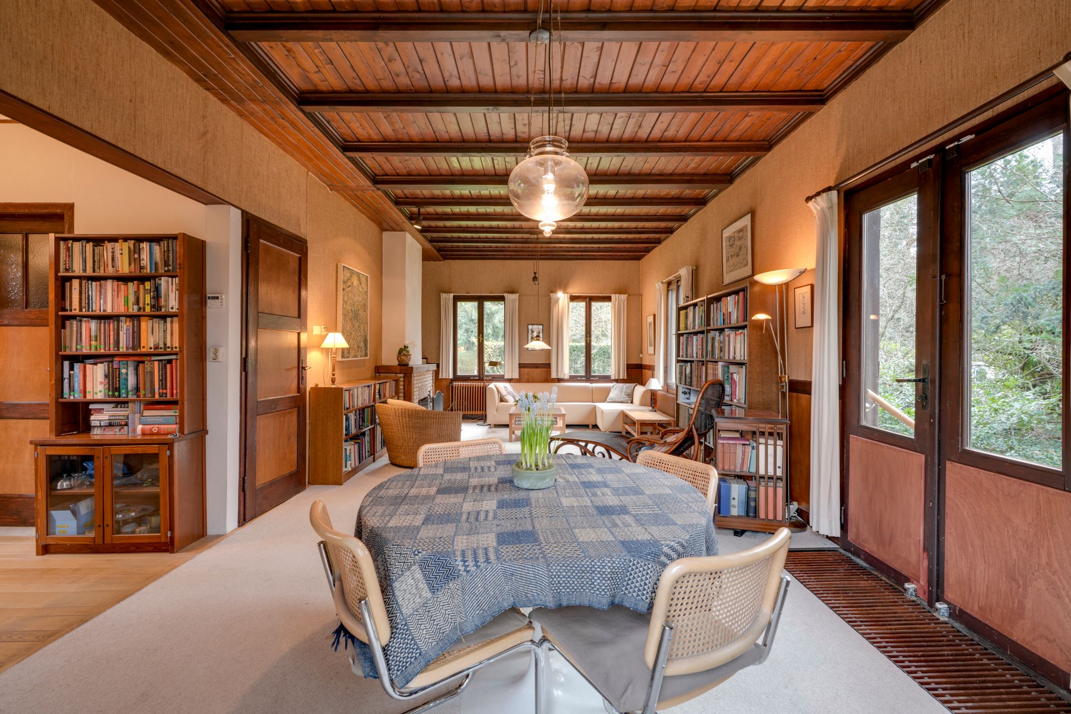 Foto 18 van Parklaan 29