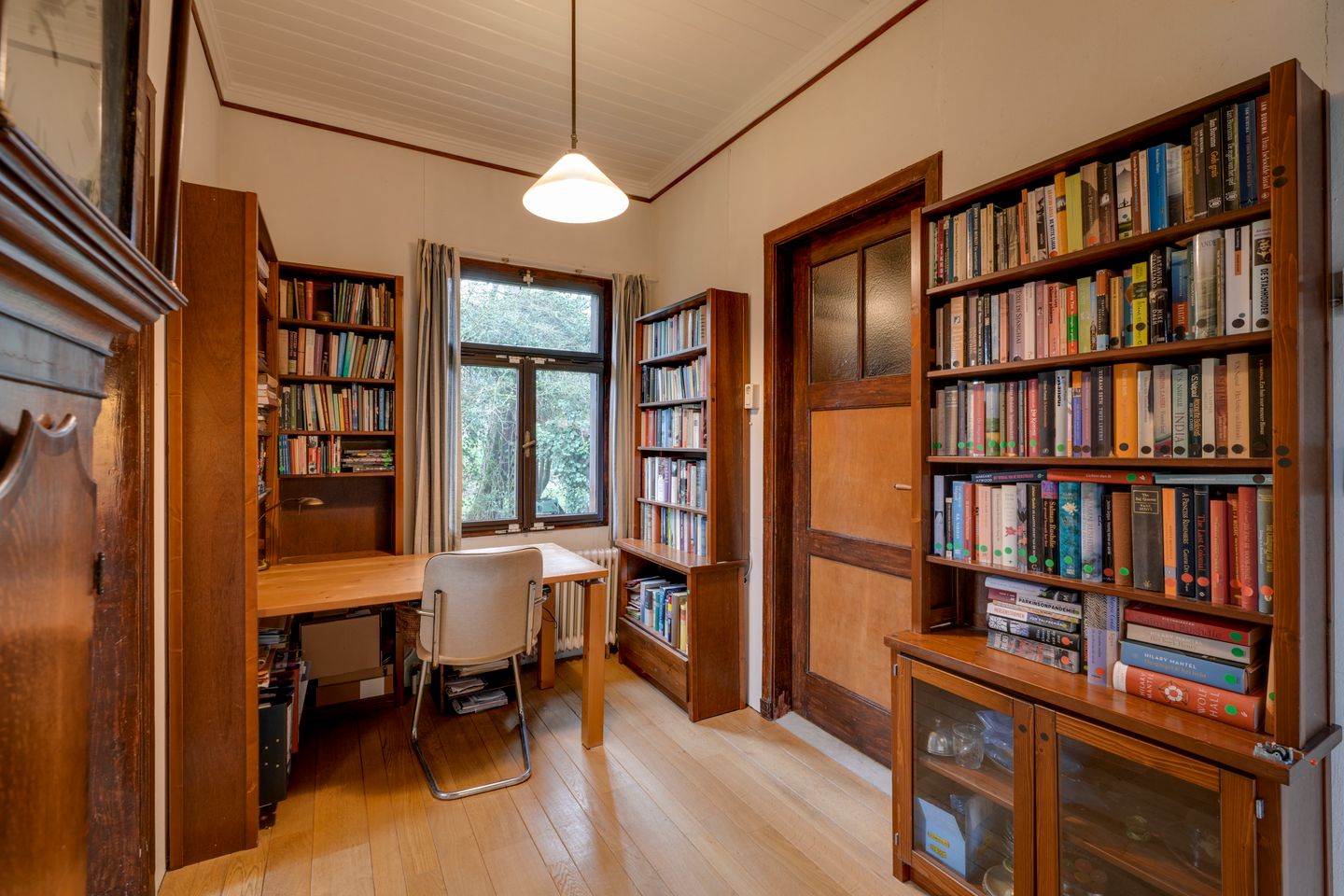 Foto 19 van Parklaan 29