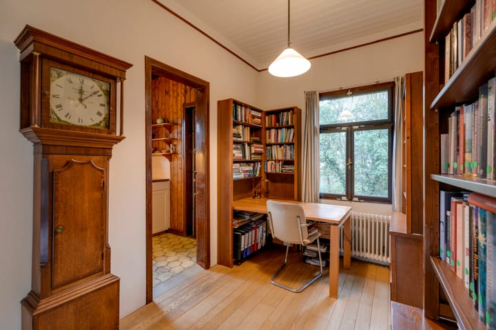 Foto 20 van Parklaan 29