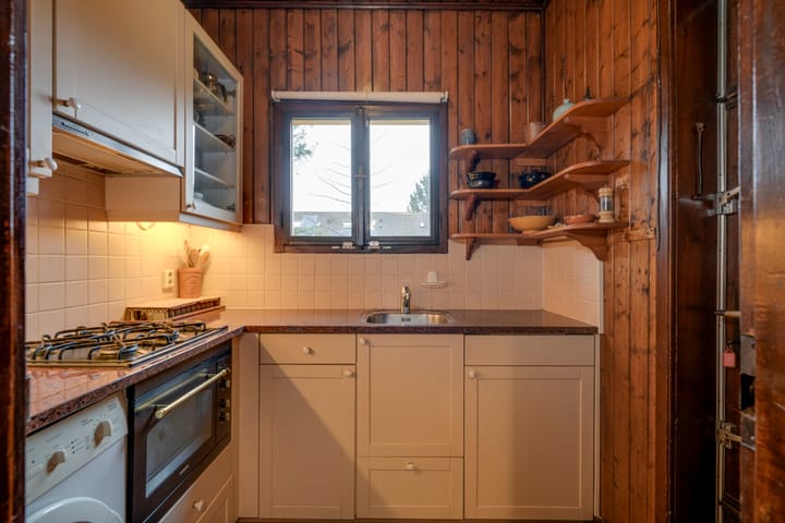 Foto 21 van Parklaan 29