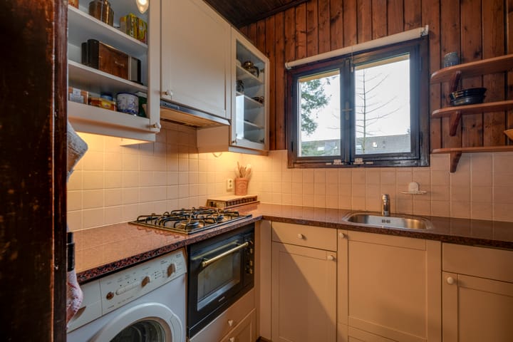 Foto 22 van Parklaan 29