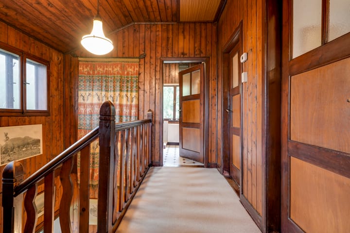 Foto 24 van Parklaan 29