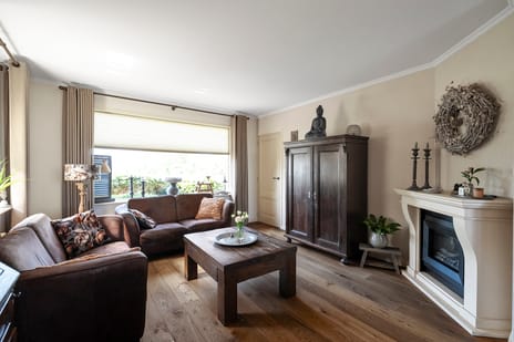 Akkerweg 19-a secondary image