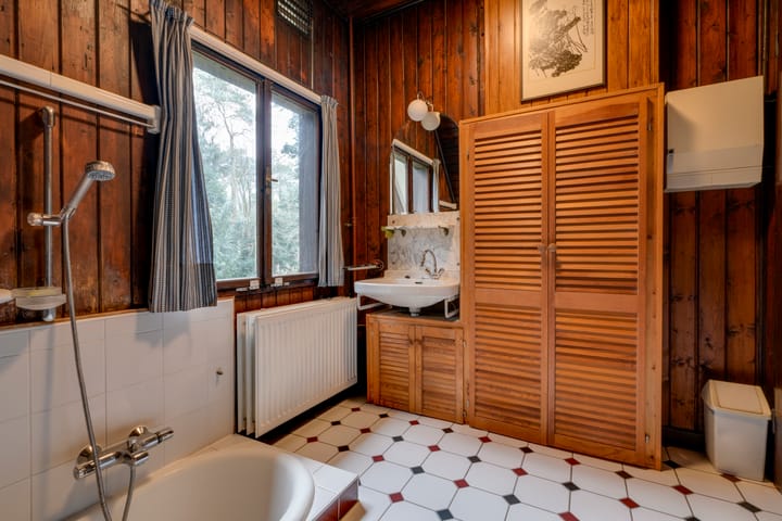 Foto 25 van Parklaan 29