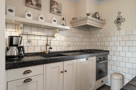 Akkerweg 19-a tertiary image