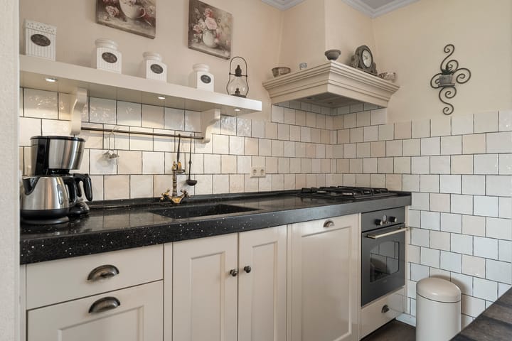 Foto 3 van Akkerweg 19-A