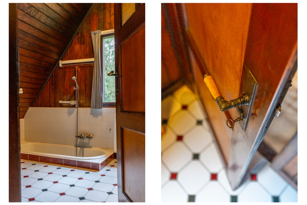 Foto 26 van Parklaan 29