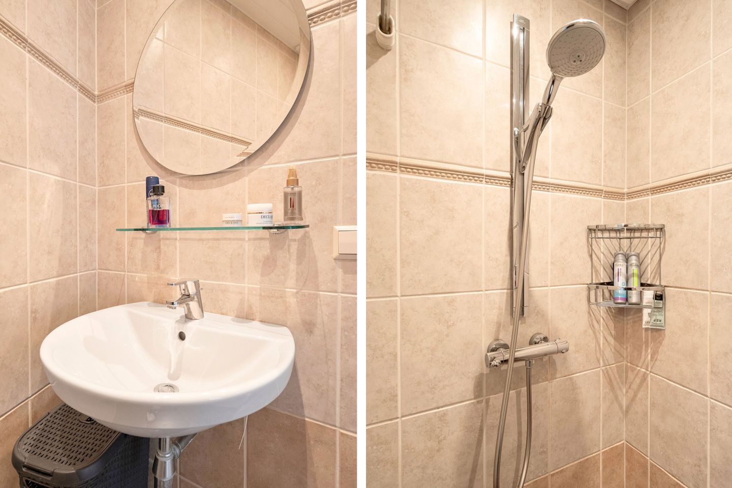 Foto 4 van Akkerweg 19-A