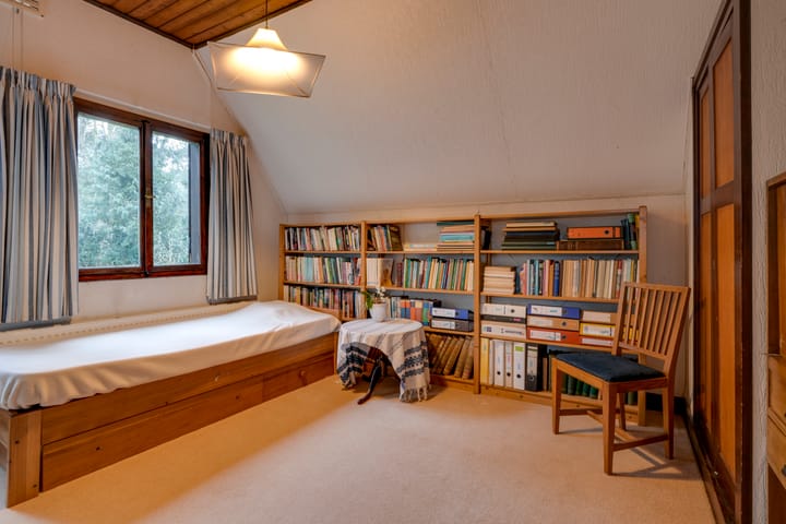 Foto 27 van Parklaan 29