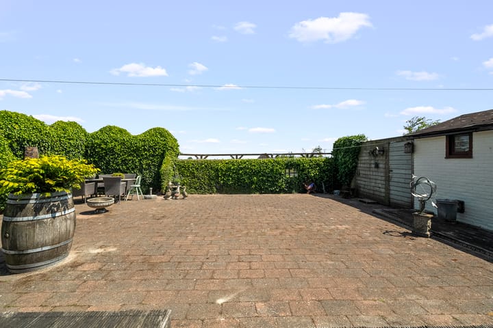 Foto 5 van Akkerweg 19-A