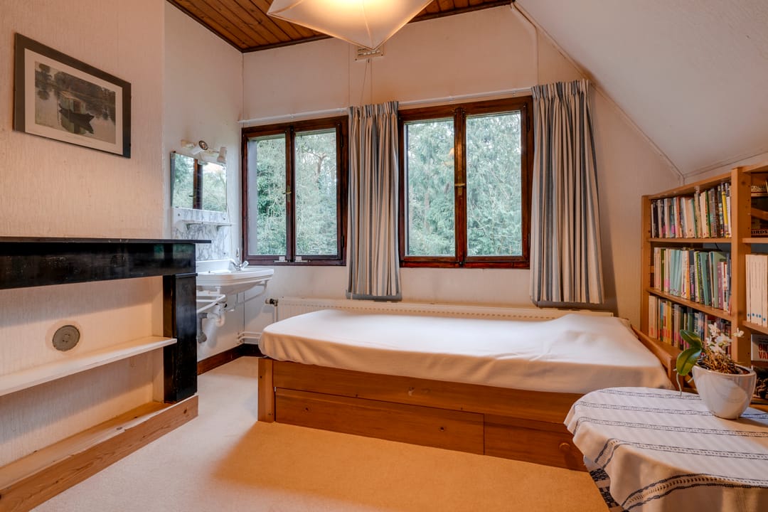 Foto 28 van Parklaan 29