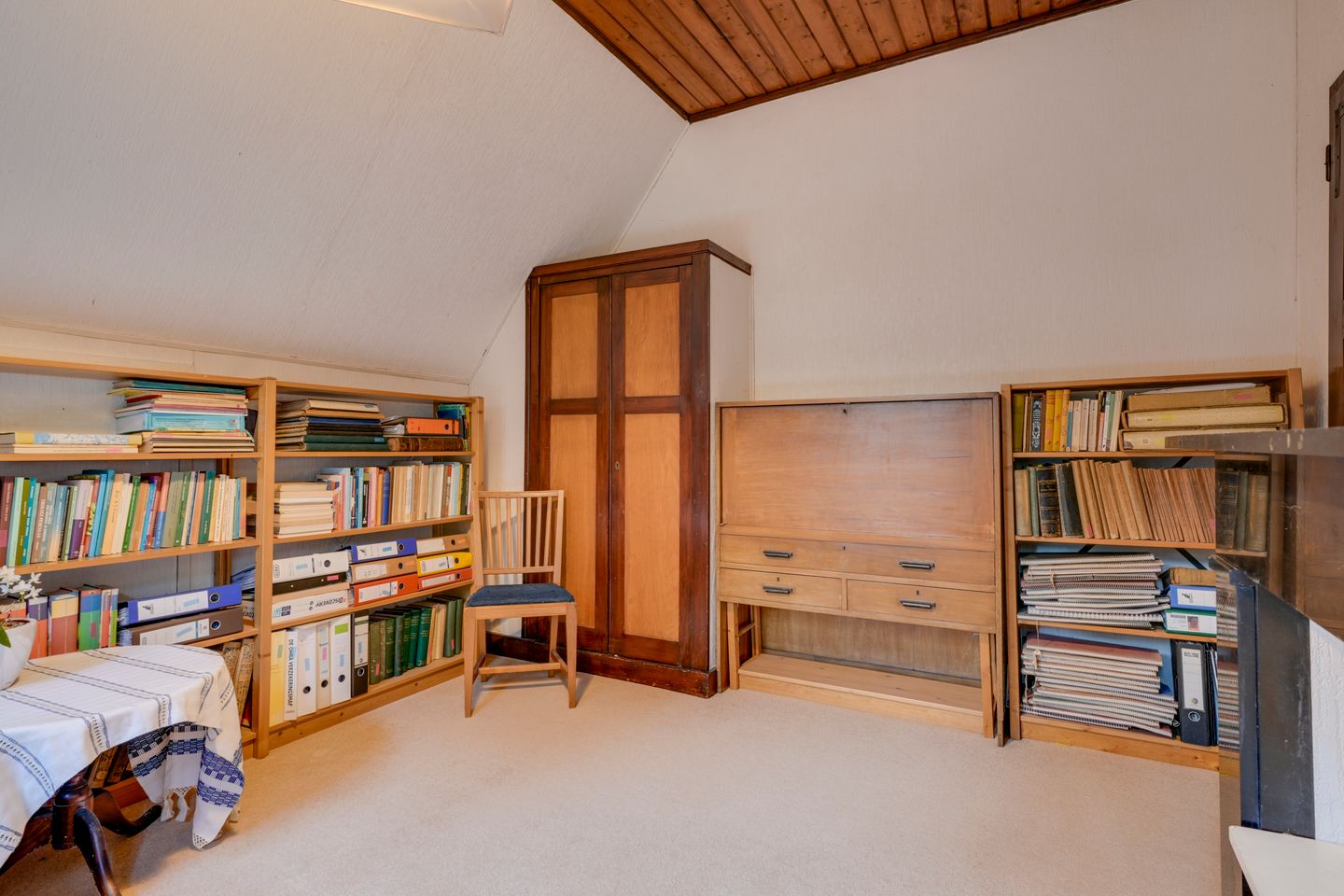 Foto 29 van Parklaan 29