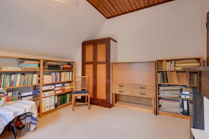 Foto 29 van Parklaan 29