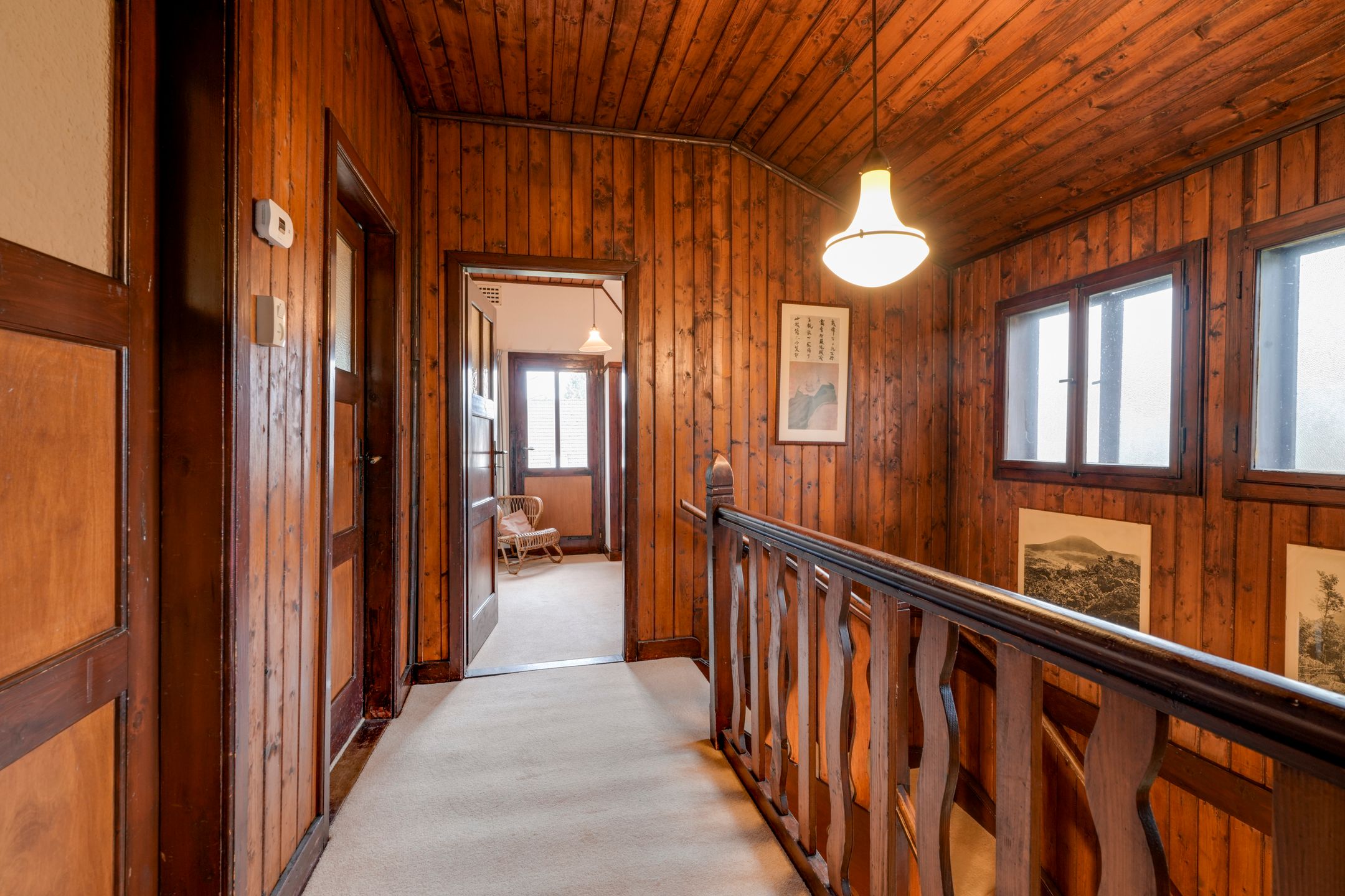 Foto 30 van Parklaan 29