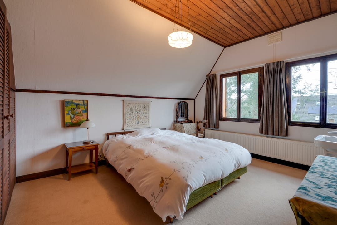 Foto 31 van Parklaan 29