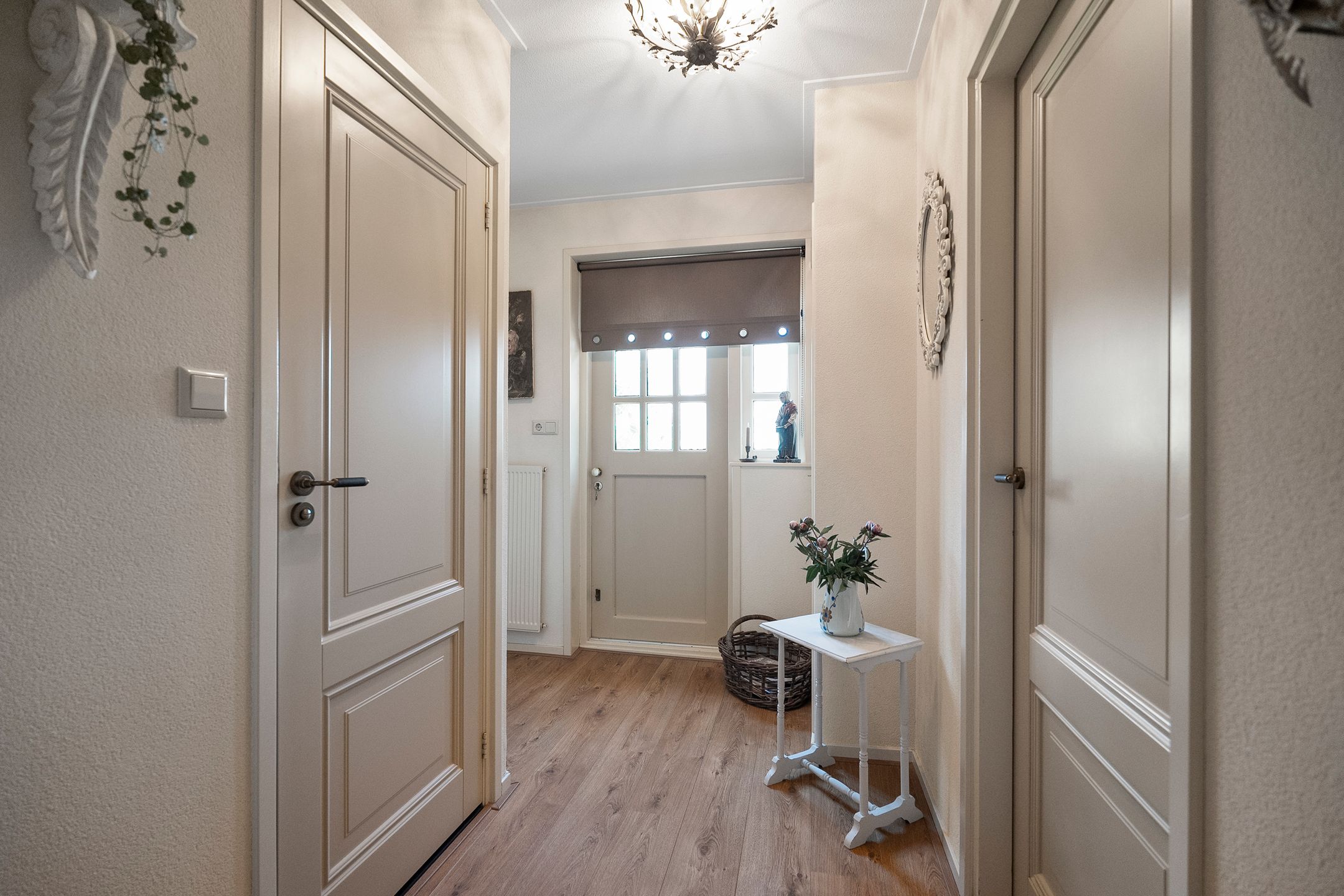 Foto 9 van Akkerweg 19-A