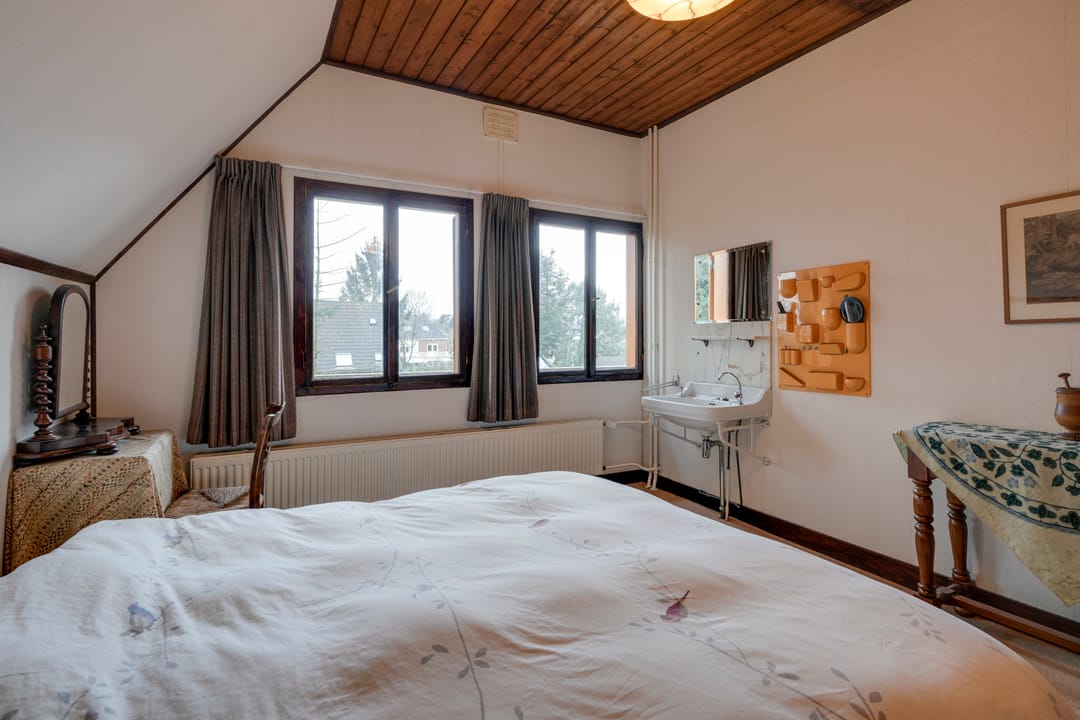 Foto 32 van Parklaan 29