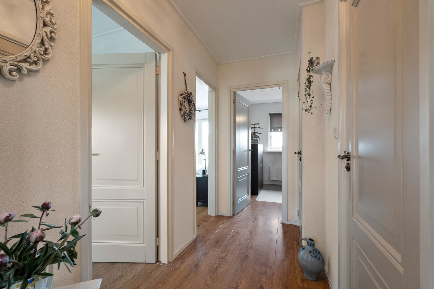 Foto 10 van Akkerweg 19-A