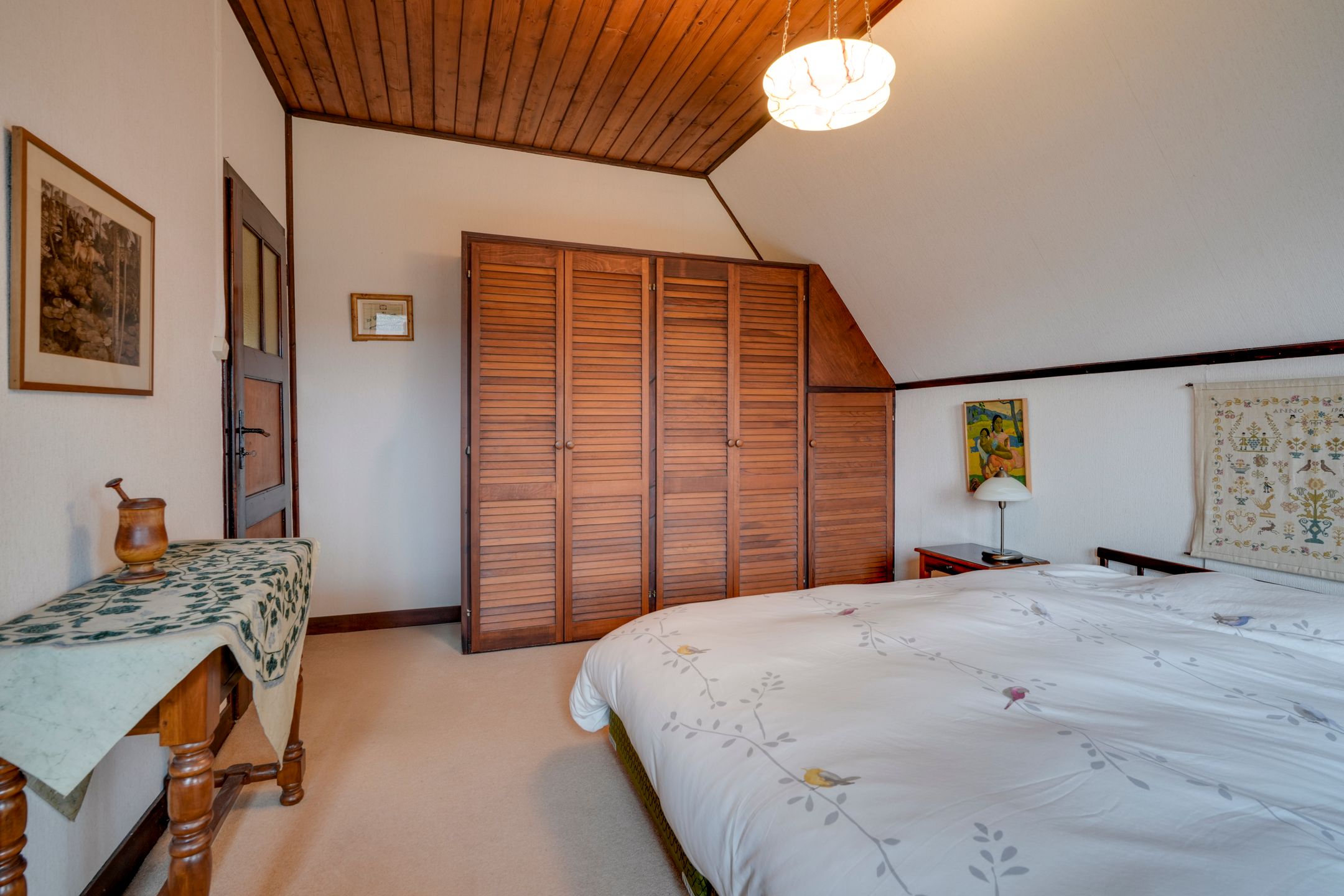 Foto 33 van Parklaan 29