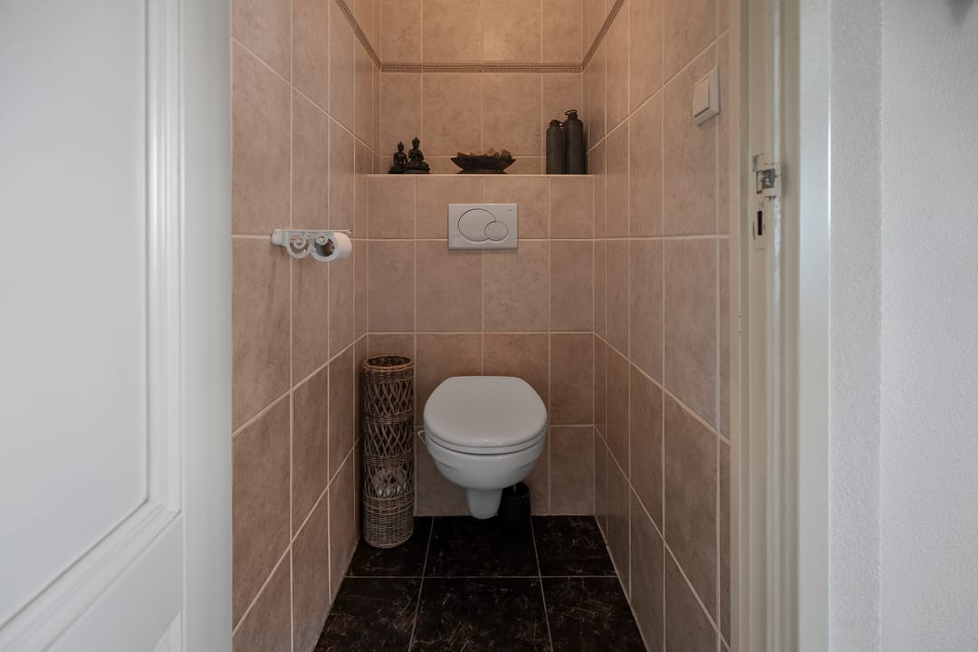 Foto 11 van Akkerweg 19-A