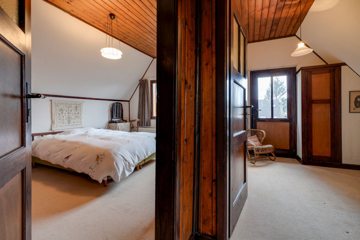 Foto 34 van Parklaan 29