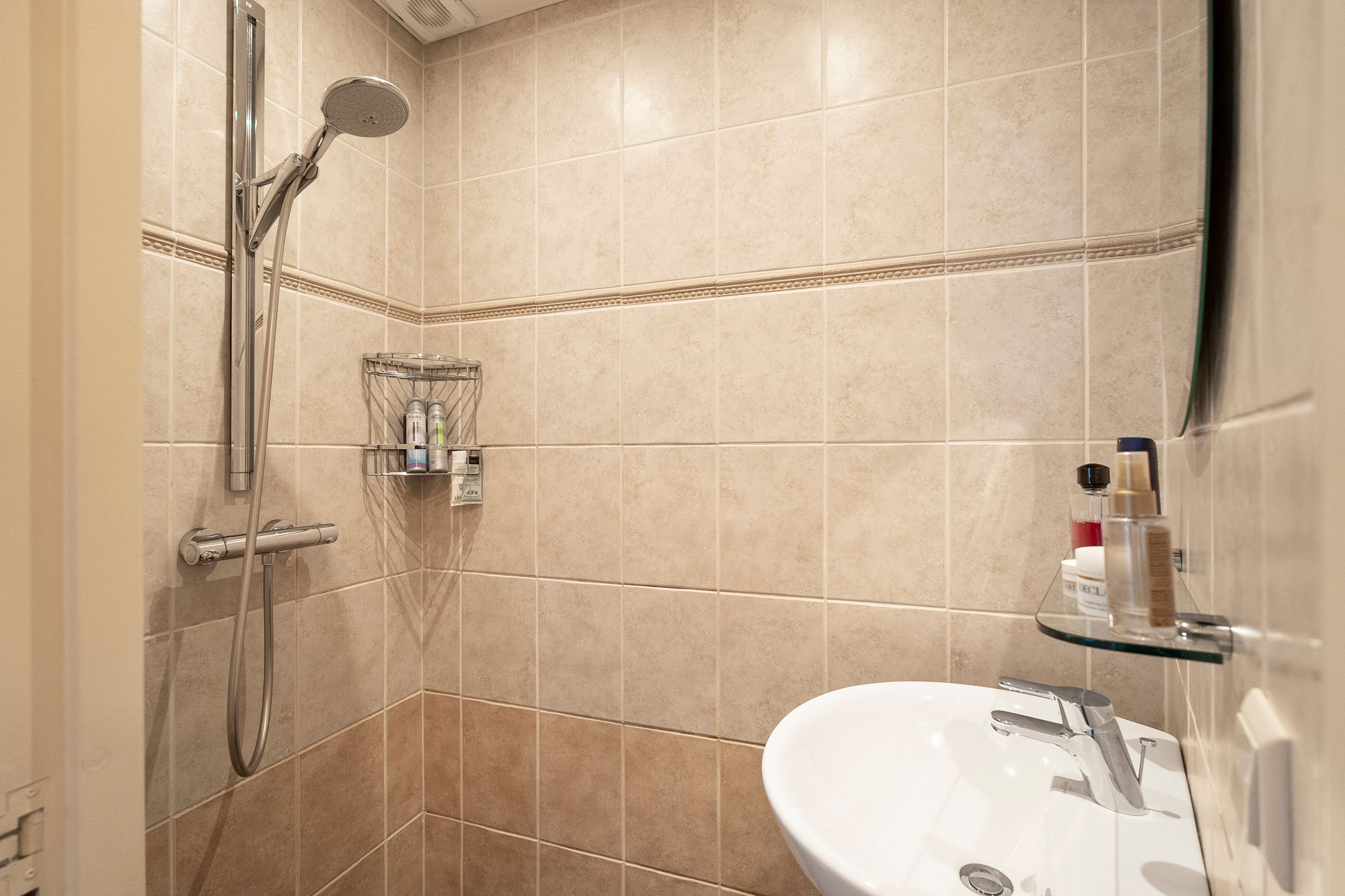 Foto 12 van Akkerweg 19-A